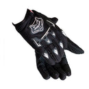 Luva Motociclista Motoqueiro Sport Motocross Bike Motoboy