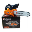 Mini Motoserra A Gasolina 30cc Sabre 30cm Nakan