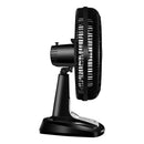 Ventilador Mesa Mondial Turbo | Alfashop
