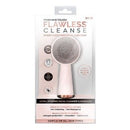 Escova Limpeza Facial Flawless II | Alfashop