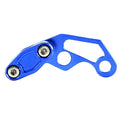 Presilha Cabo Velocimetro Moto CG Titan Fan 150 160 Bros XRE Lander Fazer Factor Universal Reforçado