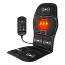 Assento Massageador Costas Carro | Alfashop