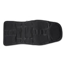 Esteira Massagem 5 Motores Carro Casa | Alfashop