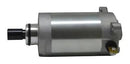 Motor Arranque Partida Yamaha Ybr 125 2006