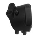 Punho Partida Modelo Cb 500 X Com Encaixe da Titan 160 Fan 160 Titan 150 Fan 150 Pisca Alerta