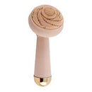 Escova Limpeza Facial Flawless II | Alfashop