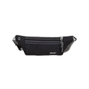 Pochete Slim Fitness Corrida | Alfashop