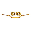 Guidão Fat Bar Alto Xre Tenere II | Alfashop