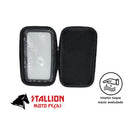 Suporte Celular Moto Impermeavel | Alfashop