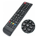 Controle Remoto Para Tv Samsung