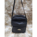 Bolsa Sansonike Pequena Transversal | Alfashop