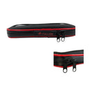 Suporte Celular Moto Impermeavel | Alfashop