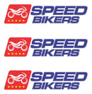 Par Chaves Virgem Honda Hornet | Alfashop