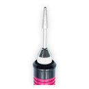 Kit Refil Brocas Lixas Lixadeira II | Alfashop
