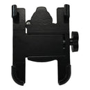 Suporte Celular Moto Bike Giratorio 360 Em Aluminio