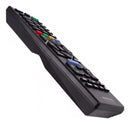 Controle Remoto Compatível Sony | Alfashop