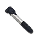 Kit Ferramentas Bike Chaves Bomba Remendo Reparo Bicicleta
