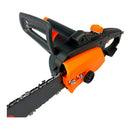 Motosserra Profissional 1600w | Alfashop