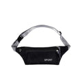 Pochete Slim Fitness Corrida | Alfashop