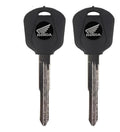 Par Chaves Virgem Honda Hornet | Alfashop