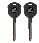 Par Chaves Virgem Honda Hornet | Alfashop