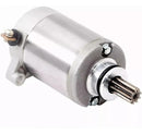 Motor Arranque Partida Yamaha Ybr 125 2006