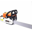 Motoserra Profissional 78cc Sabre 22 Polegadas