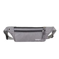 Pochete Slim Fitness Corrida | Alfashop
