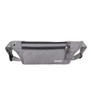 Pochete Slim Fitness Corrida | Alfashop