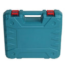 Furadeira de Impacto Profissional Nakasaki 1100W 3200RPM Cabeça de Ferro Elétrica Potente