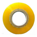 Fita Adesiva Transparente 300m x 45mm para Embalagens