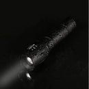 Lanterna Tática Militar X900 Holofote | Alfashop