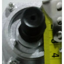 Adaptador De Serra Eletrica Para Esmerilhadeira / Lixadeira