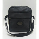 Bolsa Sansonike Média Motoboy | Alfashop