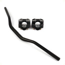 Kit 5 Guidão Fat Bar Revenda | Alfashop