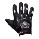 Luva Motociclista Motoqueiro Sport Motocross Bike Motoboy