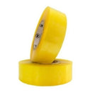 Fita PVC Adesiva Transparente 300m | Alfashop