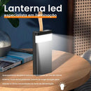 Power Bank 20000 Iphone Samsung VI | Alfashop