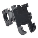 Suporte Alumínio Universal Moto | Alfashop
