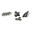 Furadeira De Impacto 13mm 800w St ( Similar Bosch )