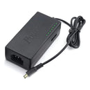 Fonte Carregador Notebook 120W | Alfashop