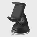 Suporte Celular Veicular Carro Ventosa Gruda Painel Vidro