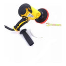Politriz Lixadeira Orbital 700W | Alfashop
