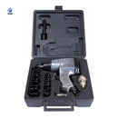 Chave Impacto Pneumática 1/2 Industrial | Alfashop