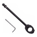 Antena Corta Pipa Moto Motoboy | Alfashop