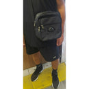 Bolsa Sansonike Pequena Transversal | Alfashop