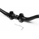 Guidão Esportivo Bar Alto Xre Bros II | Alfashop