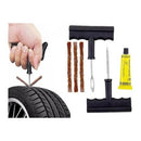 Kit Remendo Macarrão Pneu Carro | Alfashop