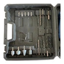 Furadeira De Impacto 13mm 800w St ( Similar Bosch )