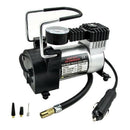 Compressor De Ar Mini Elétrico Portátil B-max Bmax